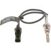 Sensor, Abgastemperatur 0 986 259 109 Sensor, Abgastemperatur 0 986 259 109