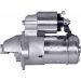 Hella Starter 8EA 011 610-611 Hella Starter 8EA 011 610-611