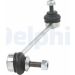 Stange/Strebe, Stabilisator TC1389
