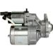 Starter 8EA 012 526-281 Starter 8EA 012 526-281