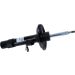 Sachs Stoßdämpfer 317 571