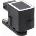 Sensor, Xenonlicht (Leuchtweiteregulierung) V95-72-0062 Sensor, Xenonlicht (Leuchtweiteregulierung) V95-72-0062