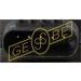 GEBE NOx-Sensor, NOx-Katalysator 9 2980 1