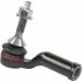 Metzger Spurstangenkopf COMPETENCE KIT 54050301