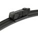 BOSCH A 557 S Aerotwin Scheibenwischer 3 397 007 557