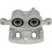 Metzger Bremssattel 6260815