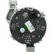 Generator 845.511.180.014 Generator 845.511.180.014
