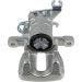 Metzger Bremssattel 6261138