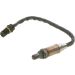 BOSCH Lambdasonde 0 258 003 559 BOSCH Lambdasonde 0 258 003 559