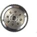 LuK 600 0048 00 Kupplungssatz RepSet DMF