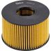 Valeo Ölfilter 586513