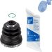Blue Print Faltenbalgsatz, Antriebswelle ADN18128