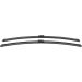 BOSCH A 079 S Scheibenwischer Aerotwin 3 397 007 079