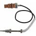 Sensor, Abgastemperatur 08941024