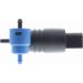 Vemo Waschwasserpumpe, Scheinwerferreinigung Green Mobility Parts V40-08-0020