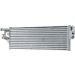 Ölkühler, Automatikgetriebe CLC 328 000P Ölkühler, Automatikgetriebe CLC 328 000P