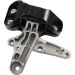 Metzger Lagerung, Motor 8053985
