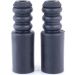 Monroe Staubschutzsatz, Stoßdämpfer PROTECTION KIT PK066