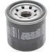 BOSCH 0 986 452 058 Ölfilter