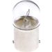BOSCH Glühlampe Pure Light BL 1 987 301 019