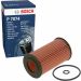 BOSCH F 026 407 074 Ölfilter BOSCH F 026 407 074 Ölfilter