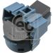 febi bilstein Zünd-/Startschalter febi Plus 198403