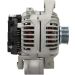 Generator 135.519.100.010 Generator 135.519.100.010