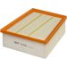 Hengst Filter Luftfilter E1456L