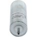 Kraftstofffilter 0 450 905 901 Kraftstofffilter 0 450 905 901