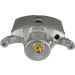 Metzger Bremssattel 6260705