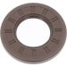 Corteco Wellendichtring, Automatikgetriebe 19034067B
