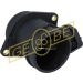 Luftmassenmesser 9 5058 1 Luftmassenmesser 9 5058 1