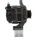 Generator 975.503.050.030 Generator 975.503.050.030