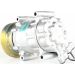 Kompressor, Klimaanlage ACP 1278 000P Kompressor, Klimaanlage ACP 1278 000P