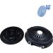 Blue Print Kupplungssatz ADA103021
