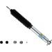 Bilstein Stoßdämpfer BILSTEIN - B8 5100 24-185622