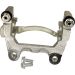 Maxgear Halter, Bremssattel 82-3021