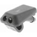Vemo Waschwasserdüse, Scheibenreinigung Green Mobility Parts V10-08-0294