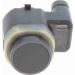 Sensor, Einparkhilfe V25-72-0102 Sensor, Einparkhilfe V25-72-0102