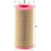 MANN-FILTER C 24 015/2 Luftfilter MANN-FILTER C 24 015/2 Luftfilter