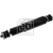 FEBI BILSTEIN 20430 Stoßdämpfer