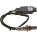 NOx-Sensor, Harnstoffeinspritzung 0 281 008 498 NOx-Sensor, Harnstoffeinspritzung 0 281 008 498