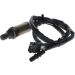 BOSCH Lambdasonde 0 258 003 320