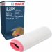 BOSCH 1 457 433 588 Luftfilter