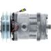 Kompressor, Klimaanlage ACP 1057 000P Kompressor, Klimaanlage ACP 1057 000P