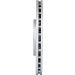 BOSCH Bremsscheibe 0 986 479 C82 BOSCH Bremsscheibe 0 986 479 C82
