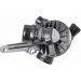 Thermostat, Kühlmittel 4006332 Thermostat, Kühlmittel 4006332