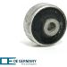 OE Germany Lagerung, Lenker Genuine-Part 800010