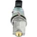 AGR-Ventil 48341 AGR-Ventil 48341