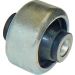 Metzger Lagerung, Lenker 52024408